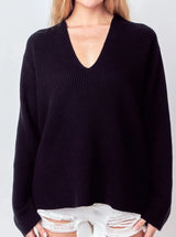 Eliza Sweater