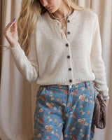 Sophie Knit Cardigan
