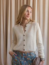 Sophie Knit Cardigan