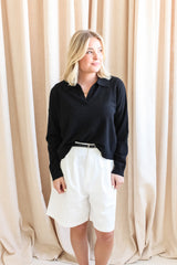 Melissa Shorts