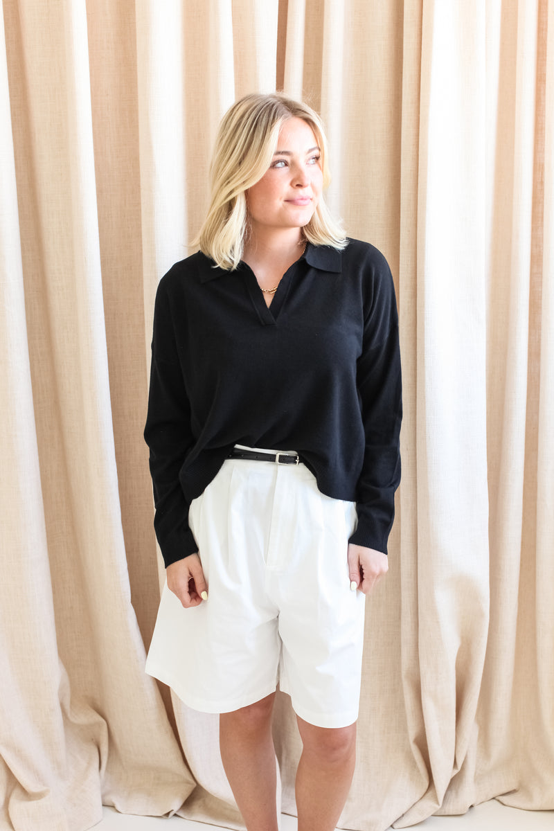 Melissa Shorts