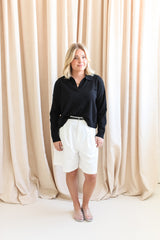 Melissa Shorts