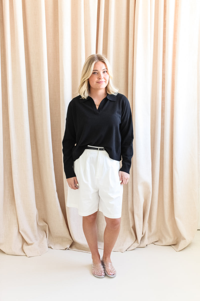 Melissa Shorts