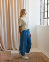 Weekender Pant