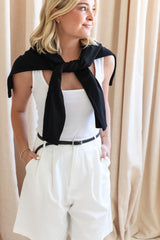 Melissa Shorts