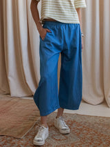 Weekender Pant