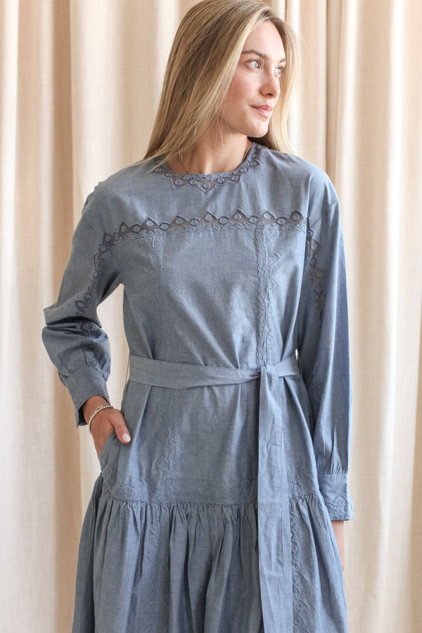 Ulla Johnson Koo De Ker Ulla Johnson Koo De Ker
