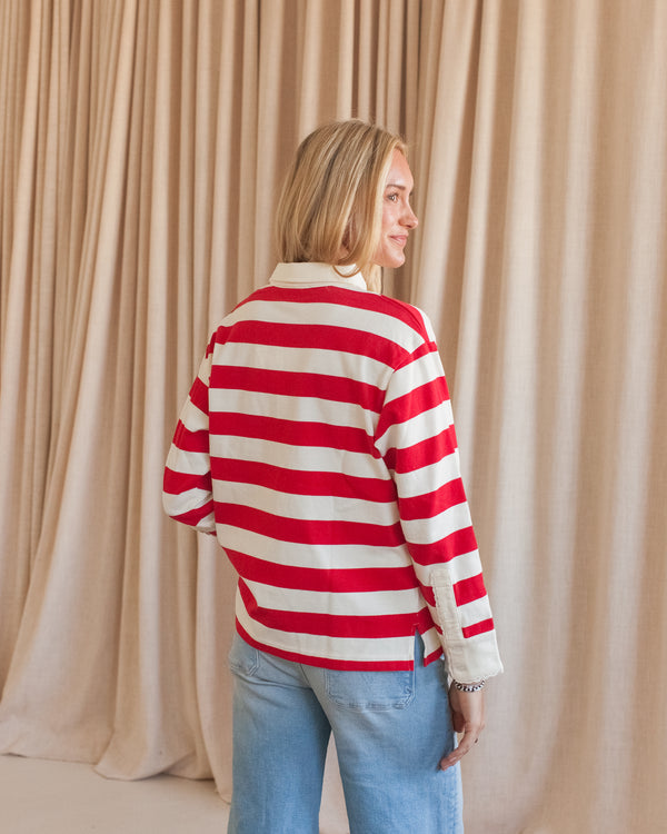 Tops + Tees – Koo De Ker