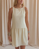 Harper Mini Dress