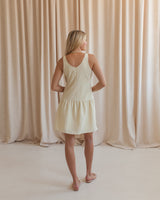 Harper Mini Dress