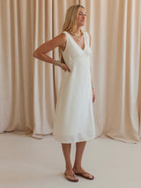 Bridget Midi Dress