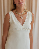 Bridget Midi Dress