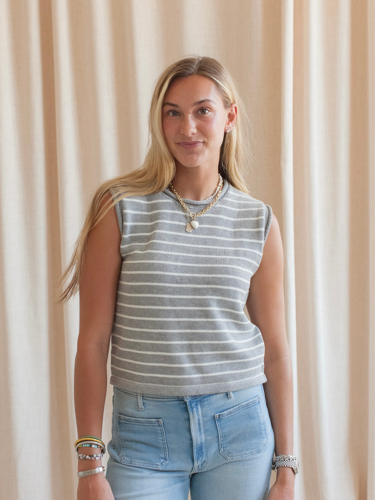 Tops + Tees – Koo De Ker