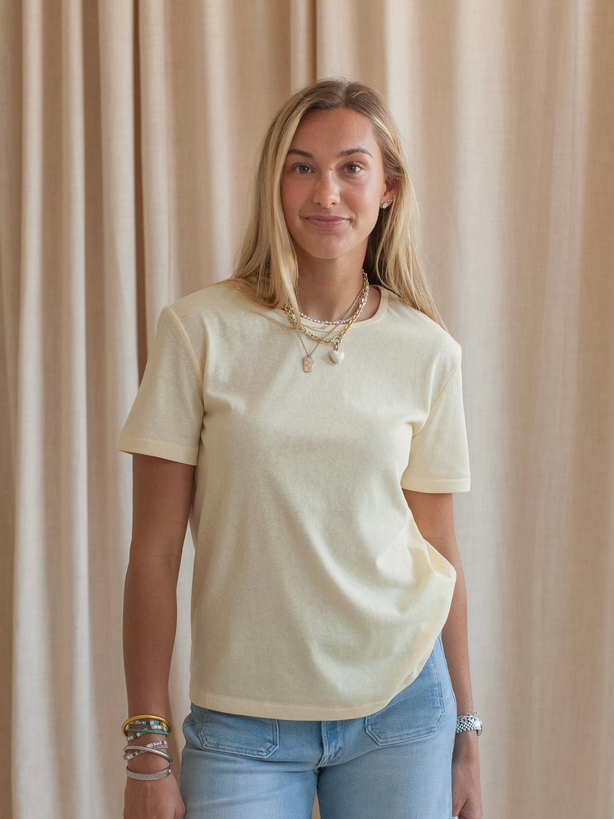 トップス Koo Goo Tops + Tees – Koo De Ker