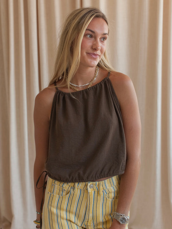 Tops + Tees – Koo De Ker