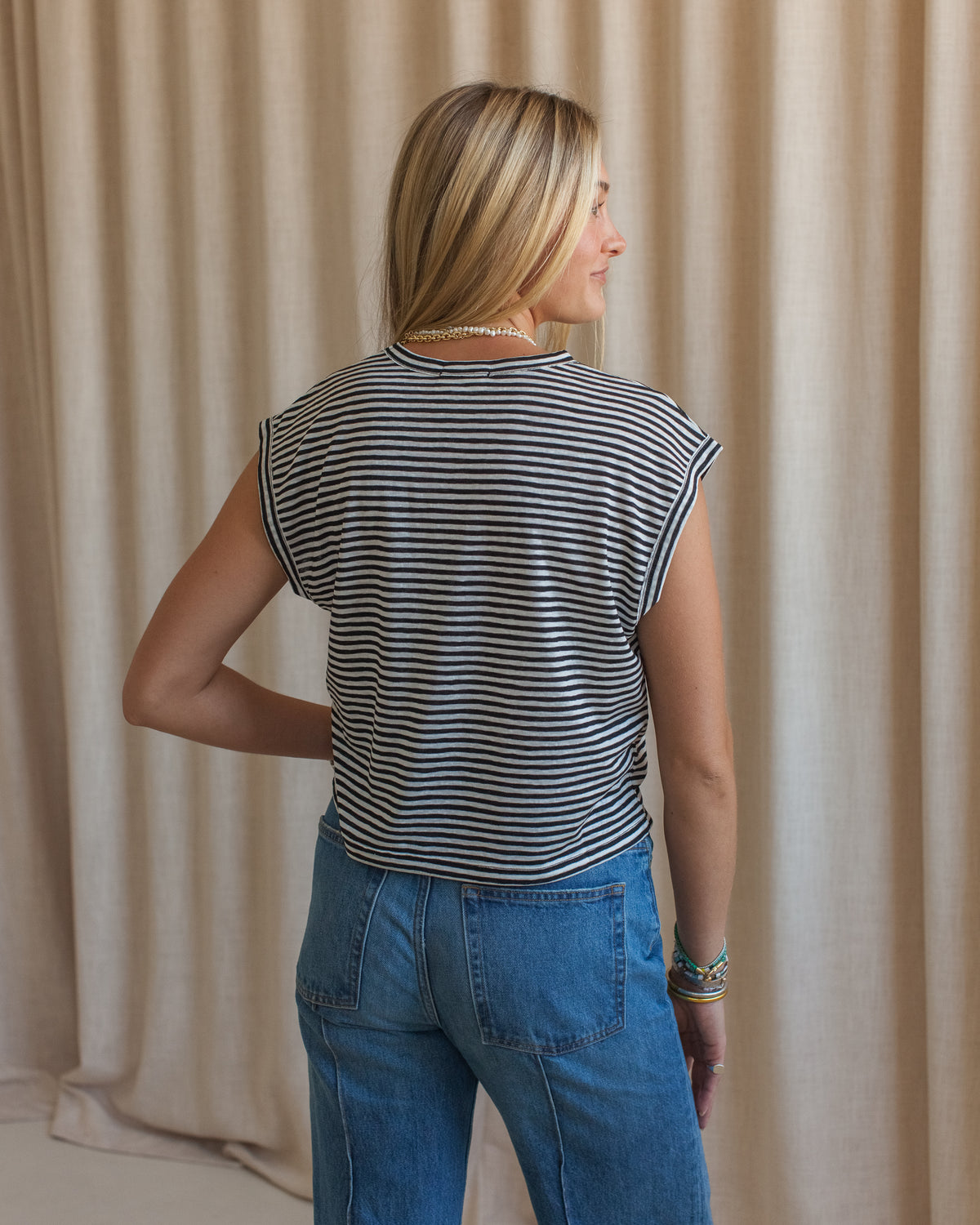 Tops + Tees – Koo De Ker