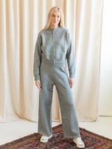 Kenzie Knit Set