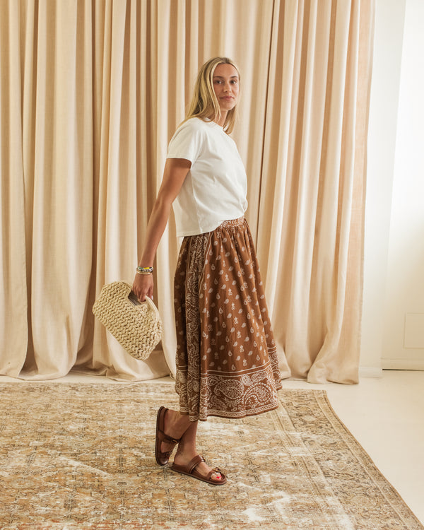 Skirts – Koo De Ker