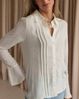 Annalise Blouse