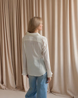 Annalise Blouse