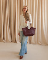 Annalise Blouse