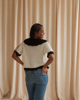 Peggy Cardigan