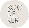 logo of Koo De Ker Women's Clothing Boutique