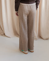 Riley Knit Pants
