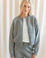 Kenzie Knit Set