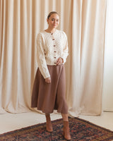 St.Moritz Cardigan