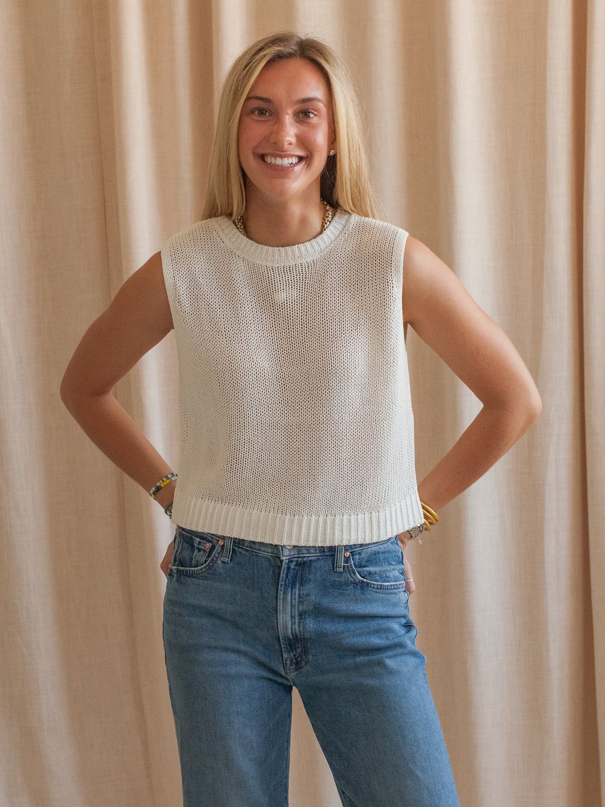 Sweaters – Koo De Ker