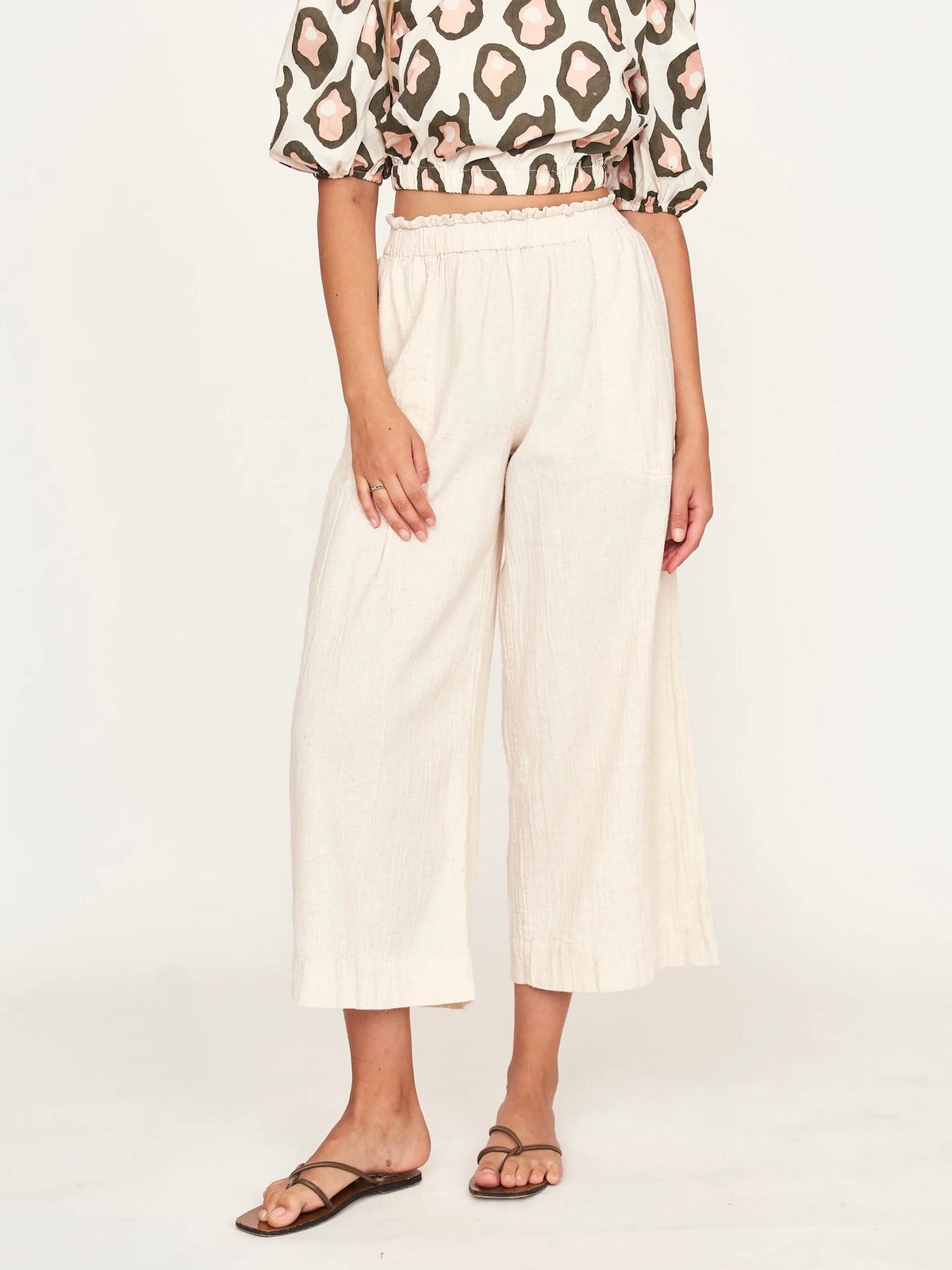 Jeans + Pants – Koo De Ker