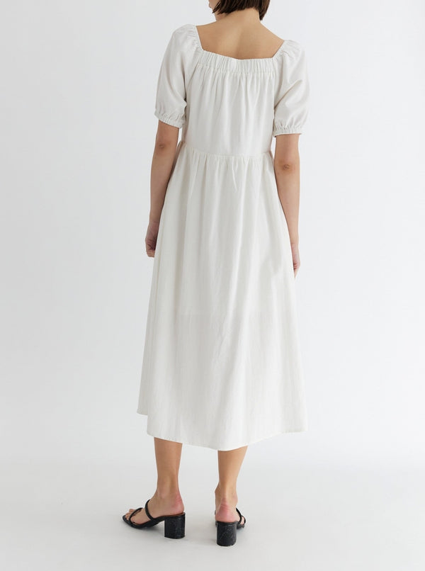 The Luisa Dress