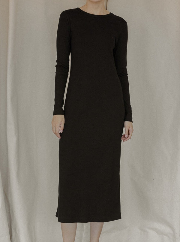 Rhonda Dress