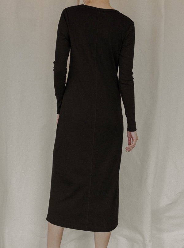 Rhonda Dress