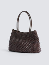 Dragon Diffusion Santa Croce Cactus- Dark Brown