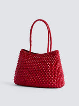 Dragon Diffusion Santa Croce Cactus- Red