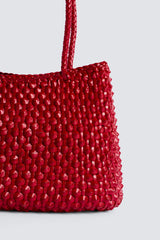 Dragon Diffusion Santa Croce Cactus- Red