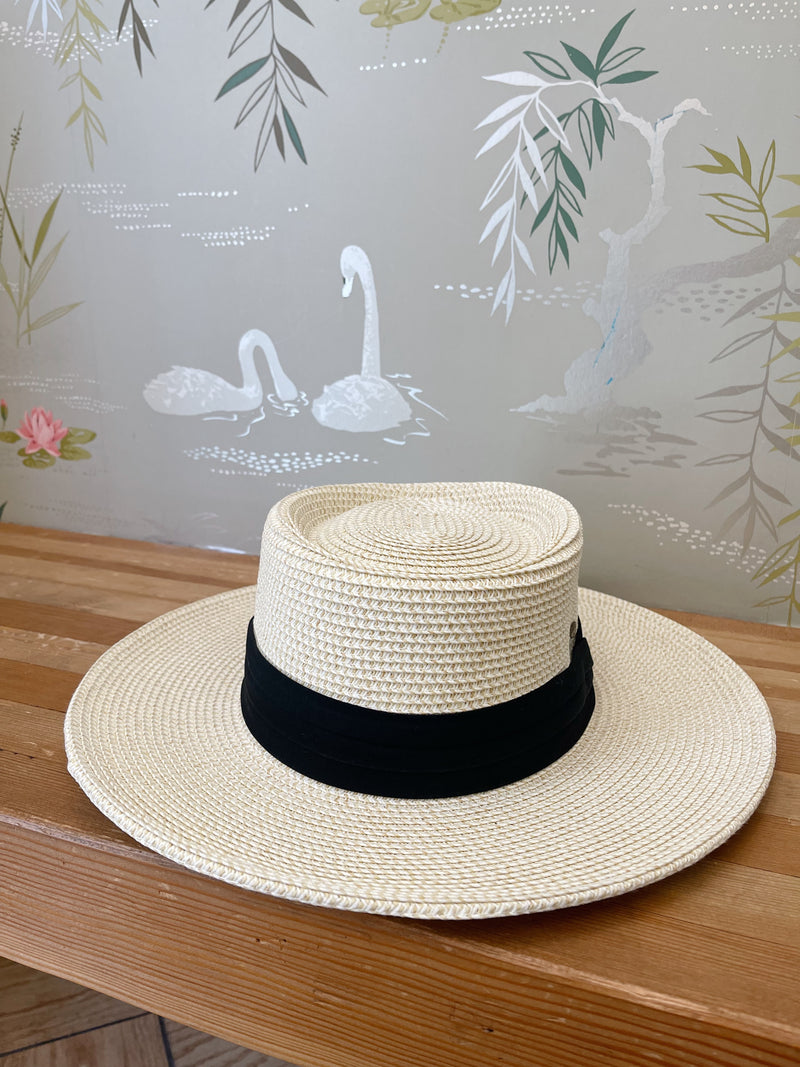 Como Sun Hat