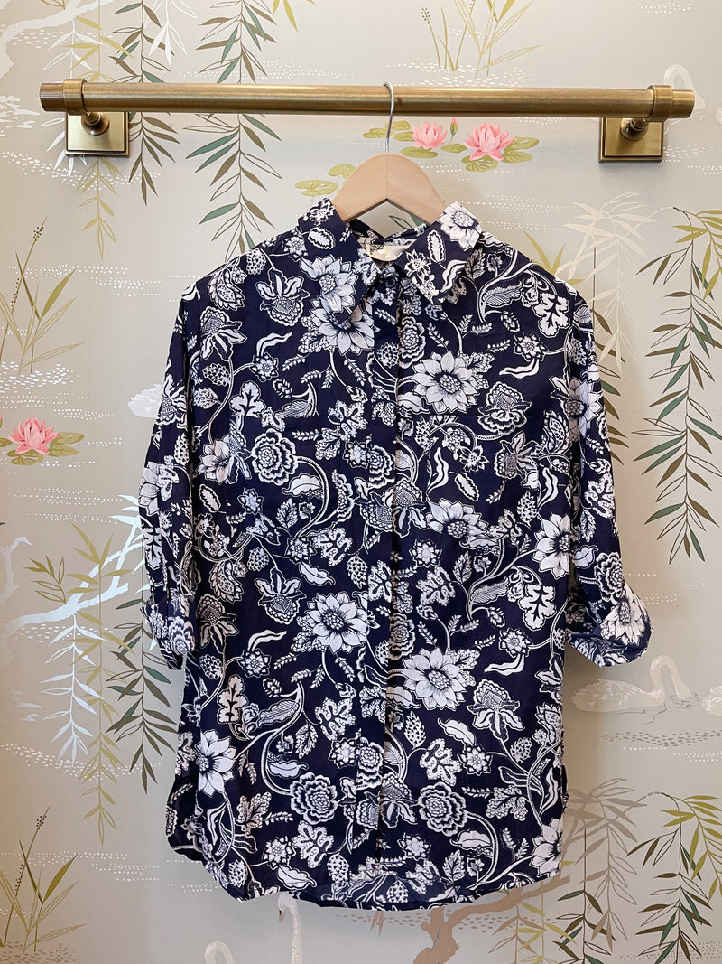 Emily Shirt