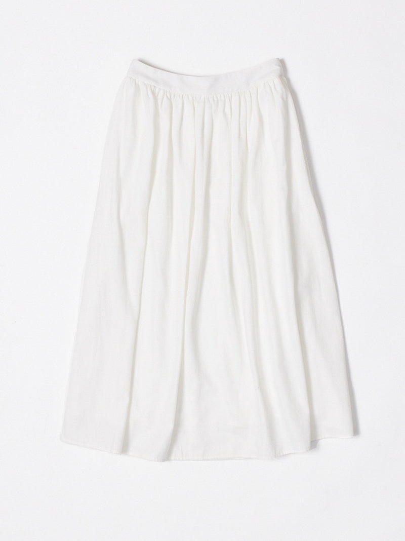Maya Skirt
