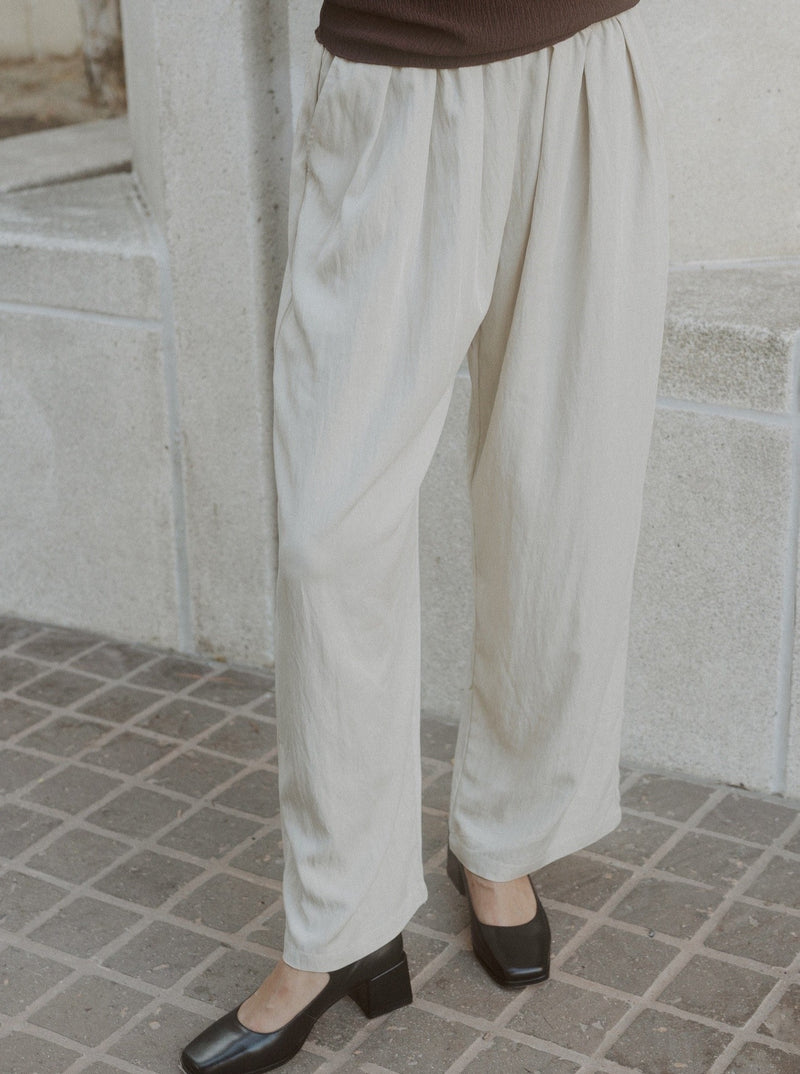 The Rory Pants