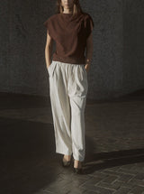 The Rory Pants