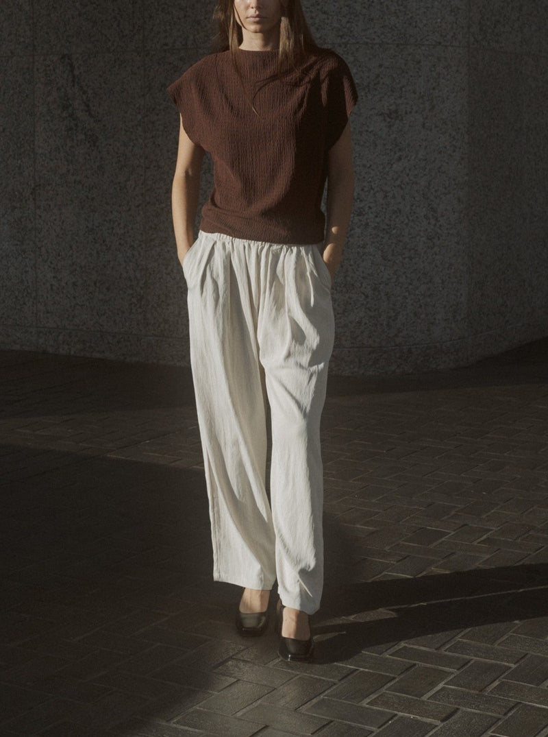 The Rory Pants