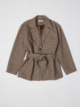 The Camden Blazer