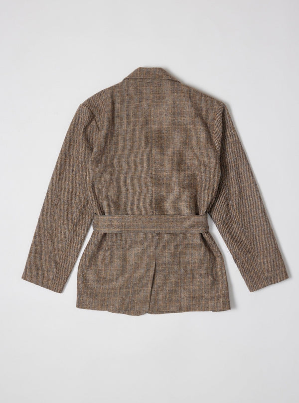 The Camden Blazer