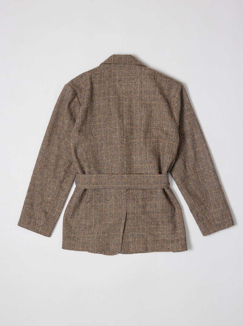 The Camden Blazer