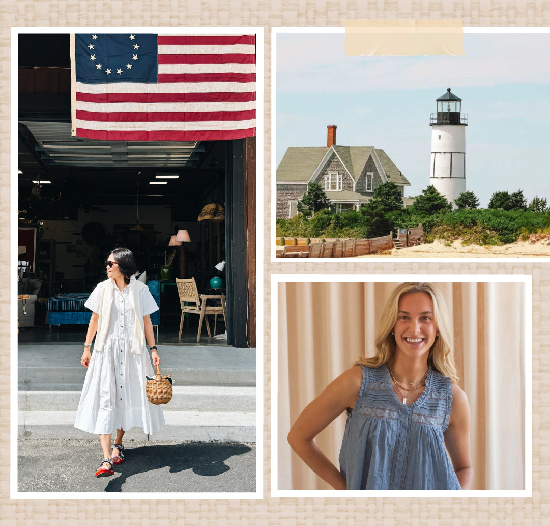 25% Off Our Summer Favorites