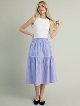 Venice Beach Skirt