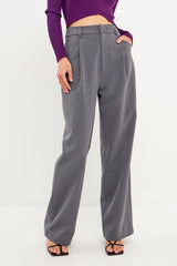Moonlight Trouser